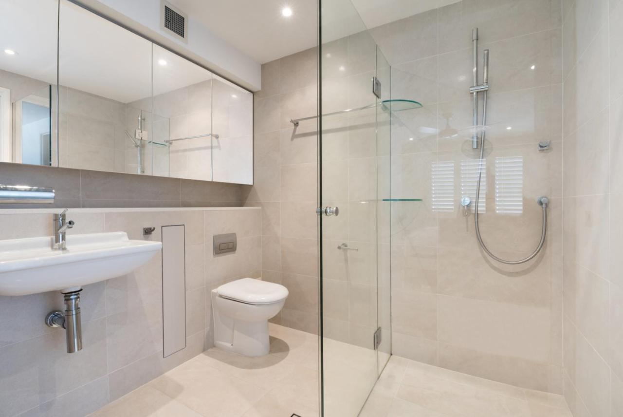 Wharf Lodge River View Apartment Maroochydore Exterior photo